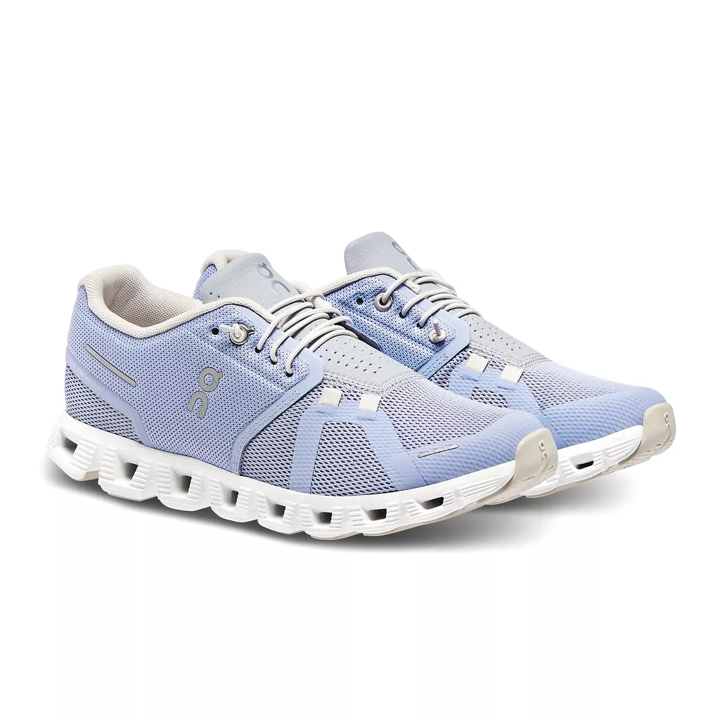 Women's Cloud 5