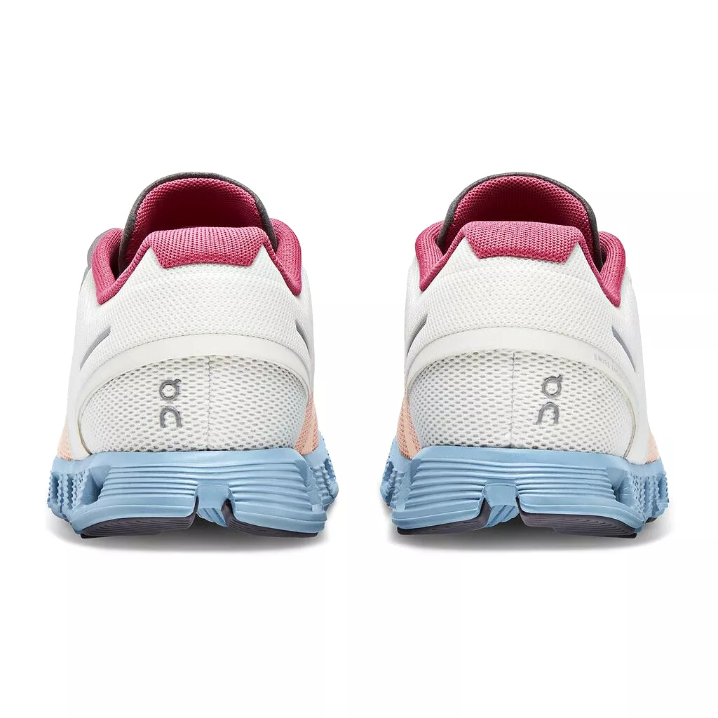 Women's Cloud 5