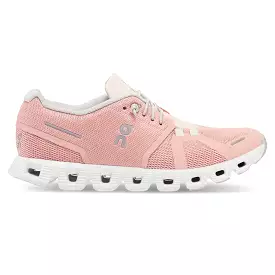 Women's Cloud 5