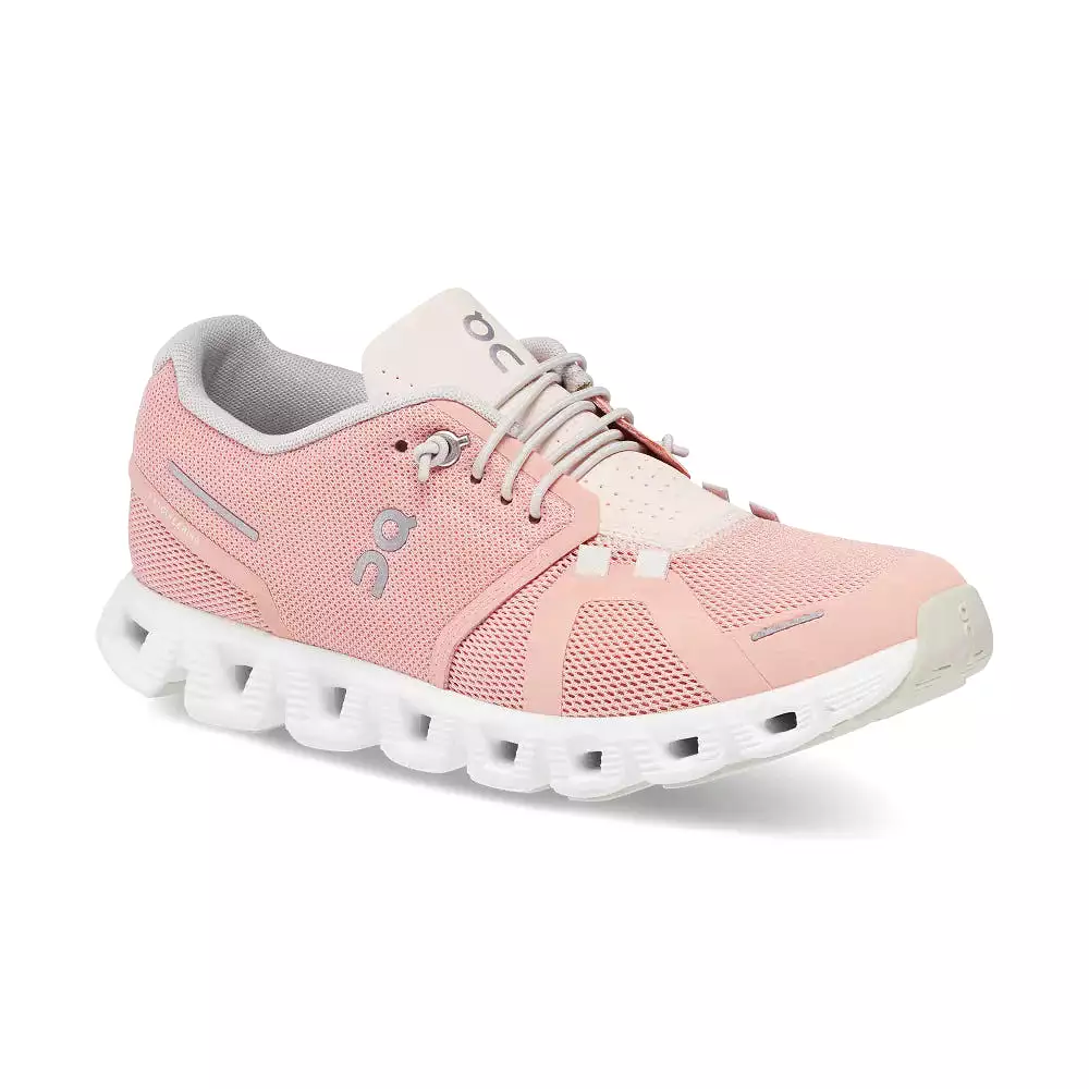 Women's Cloud 5