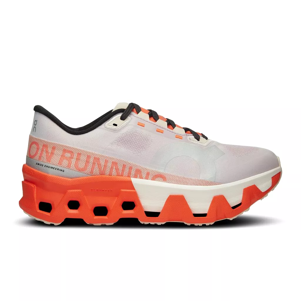 Women's Cloudmonster Hyper