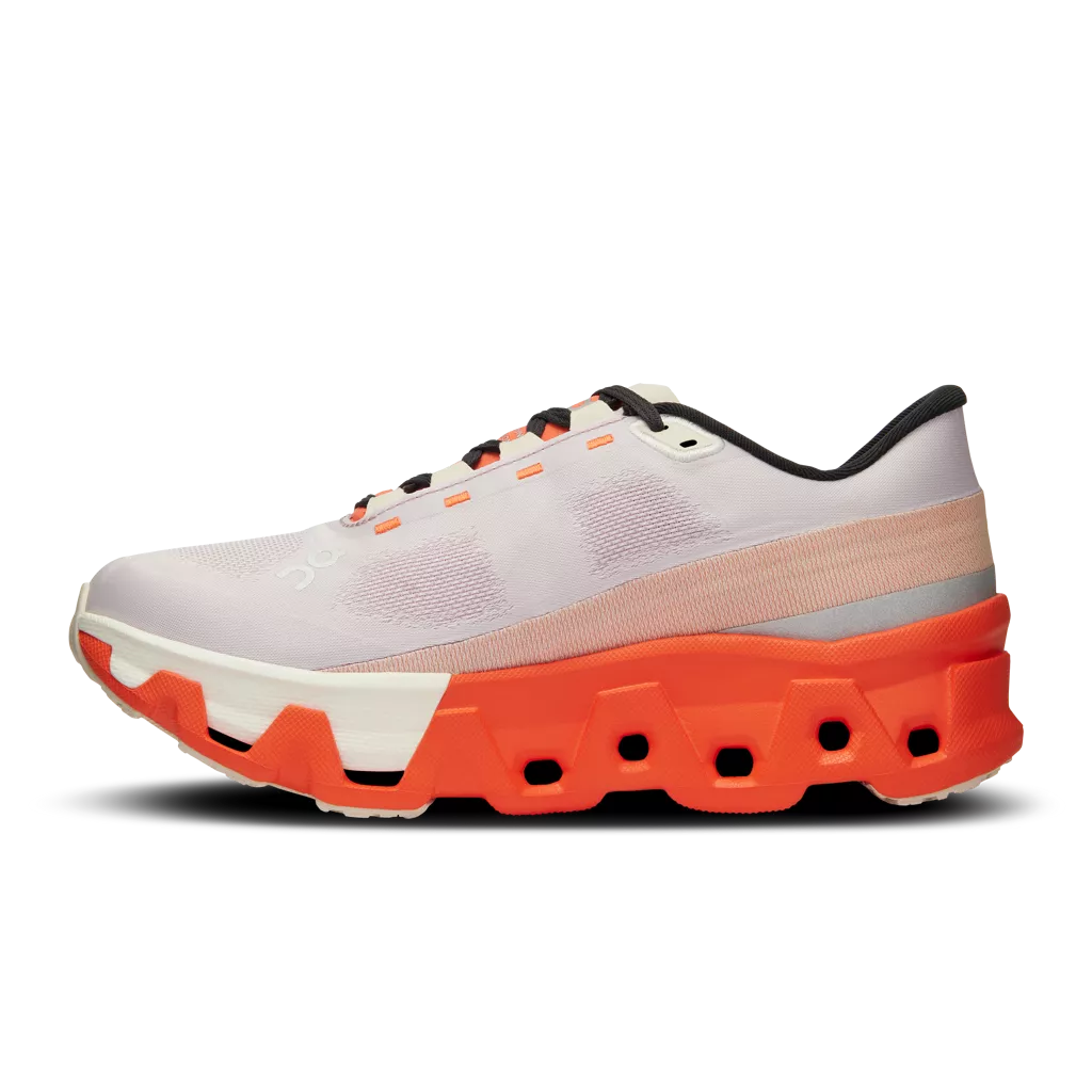 Women's Cloudmonster Hyper