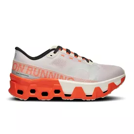 Women's Cloudmonster Hyper