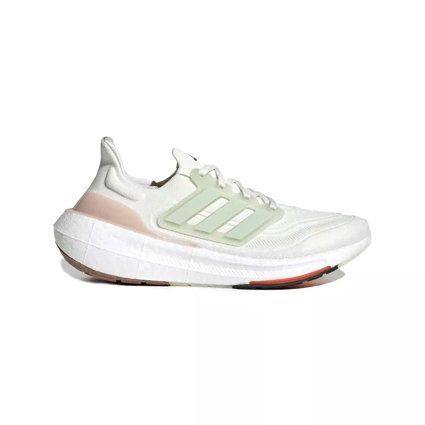 Women's Ultraboost Light