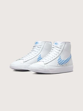 ZAPATILLA NIKE WMS MUJER W BLAZER MID '77 EWT