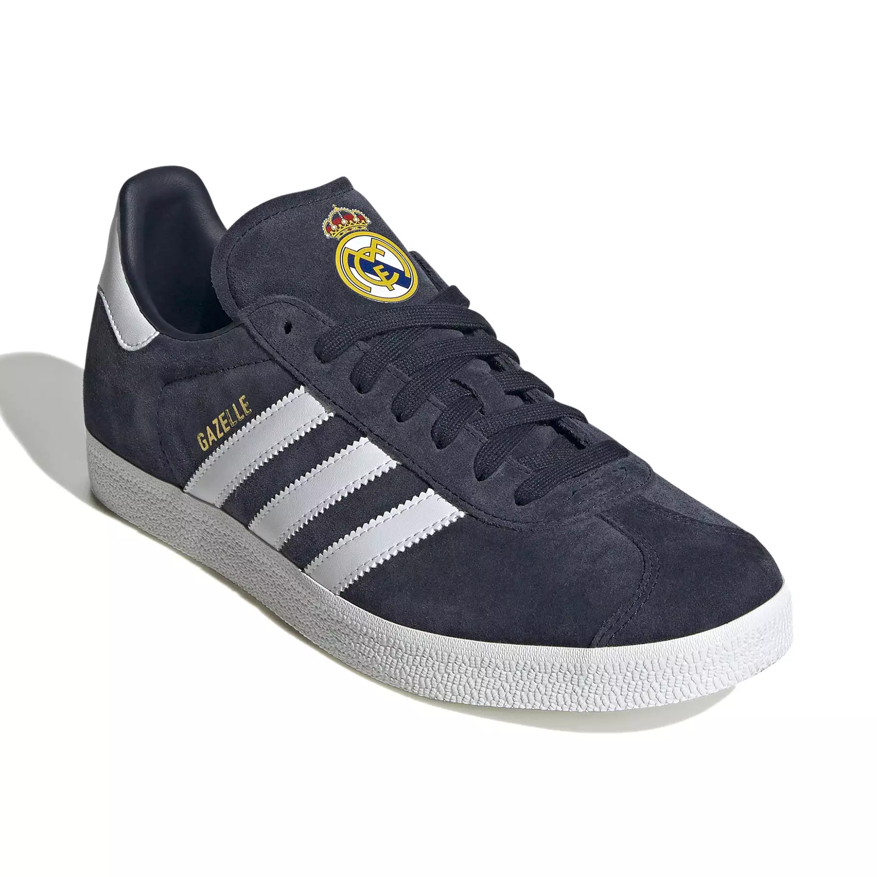 Zapatillas Adidas Hombre Urbanas Gazelle | IE8502