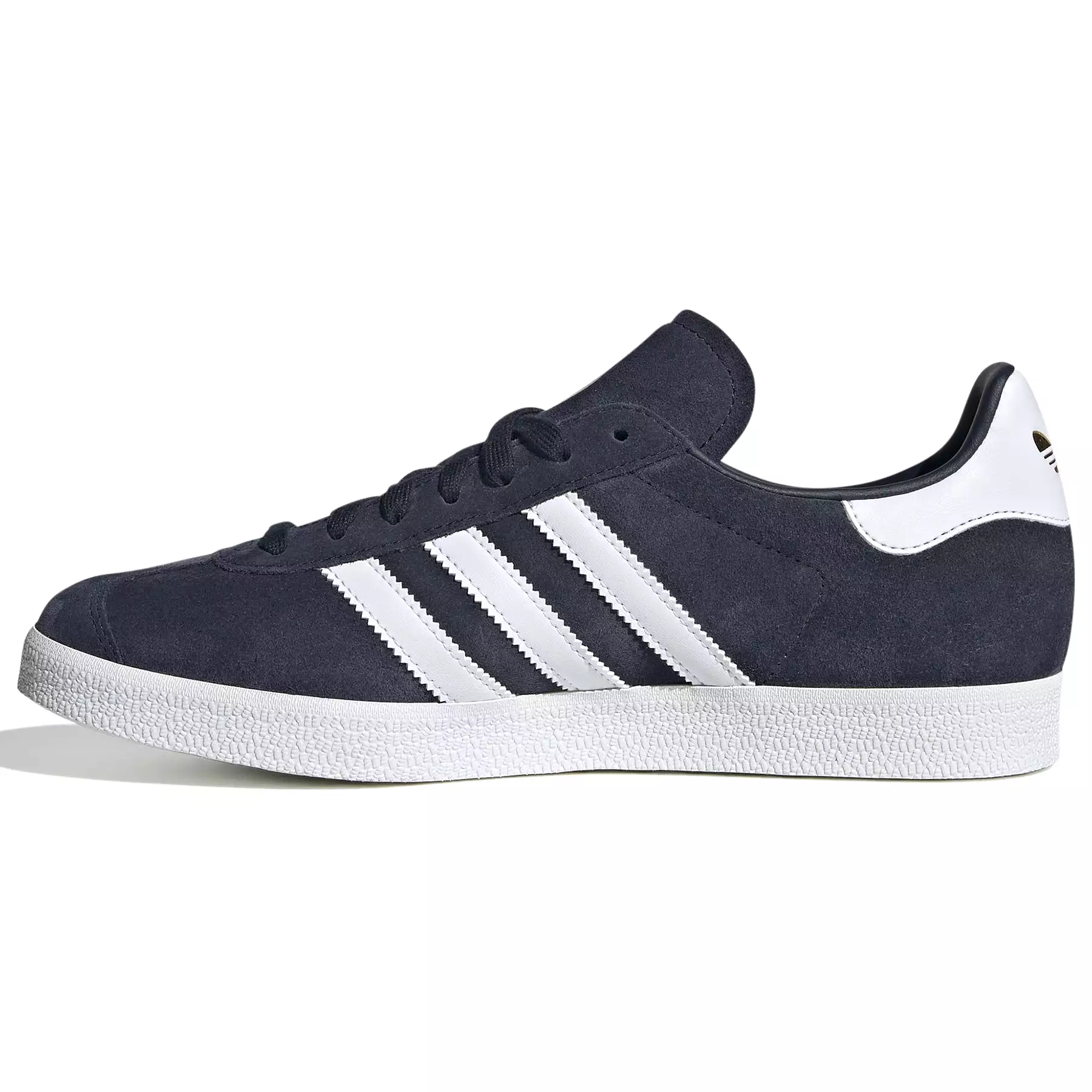 Zapatillas Adidas Hombre Urbanas Gazelle | IE8502