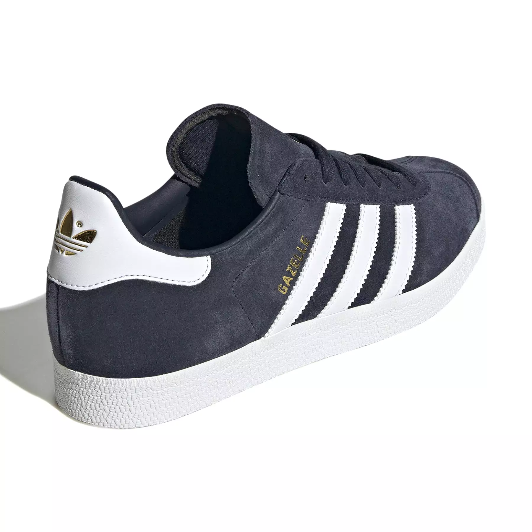 Zapatillas Adidas Hombre Urbanas Gazelle | IE8502