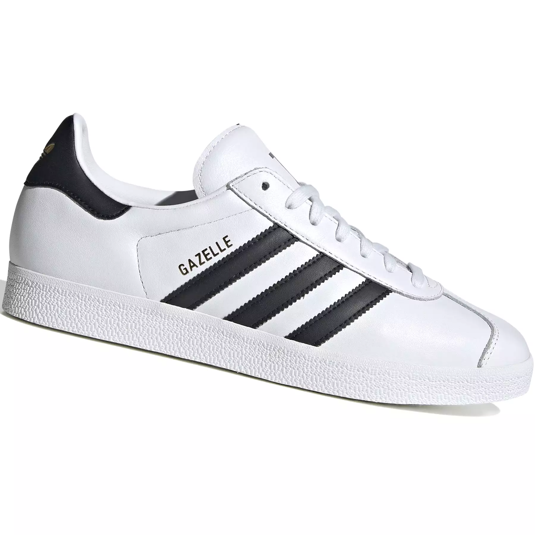 Zapatillas Adidas Hombre Urbanas Gazelle | IG6437