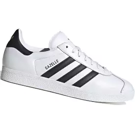 Zapatillas Adidas Hombre Urbanas Gazelle | IG6437