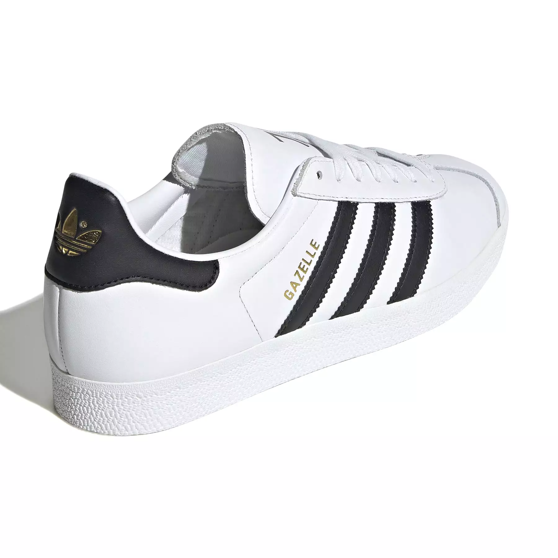 Zapatillas Adidas Hombre Urbanas Gazelle | IG6437